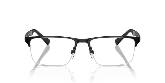 EMPORIO ARMANI EA1110D 3001 55 FRAME