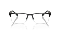 EMPORIO ARMANI EA1110D 3001 55 FRAME