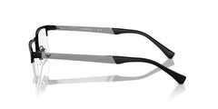 EMPORIO ARMANI EA1110D 3001 55 FRAME