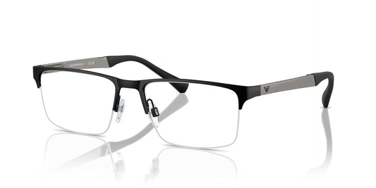 EMPORIO ARMANI EA1110D 3001 55 FRAME