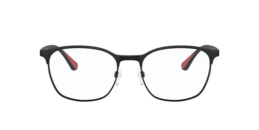 EMPORIO ARMANI EA1114 3001 54 FRAME