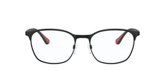 EMPORIO ARMANI EA1114 3001 54 FRAME