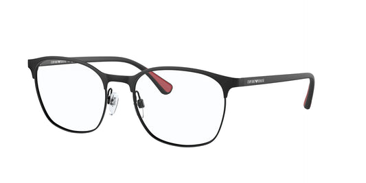 EMPORIO ARMANI EA1114 3001 54 FRAME