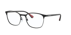 EMPORIO ARMANI EA1114 3001 54 FRAME