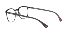 EMPORIO ARMANI EA1114 3001 54 FRAME