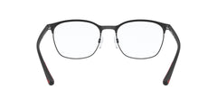 EMPORIO ARMANI EA1114 3001 54 FRAME