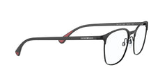 EMPORIO ARMANI EA1114 3001 54 FRAME