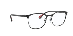 EMPORIO ARMANI EA1114 3001 54 FRAME