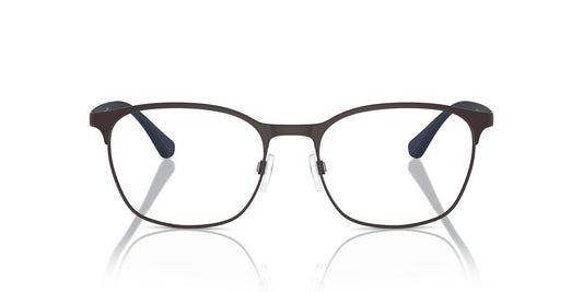 EMPORIO ARMANI EA1114 3380 54 FRAME