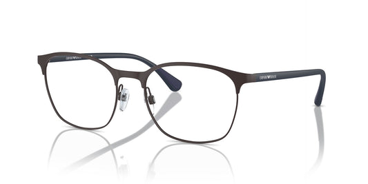 EMPORIO ARMANI EA1114 3380 54 FRAME