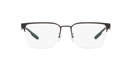 EMPORIO ARMANI EA1137 3001 56 FRAME