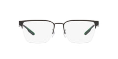 EMPORIO ARMANI EA1137 3001 56 FRAME