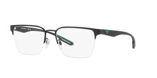 EMPORIO ARMANI EA1137 3001 56 FRAME