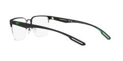 EMPORIO ARMANI EA1137 3001 56 FRAME