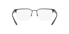 EMPORIO ARMANI EA1137 3001 56 FRAME