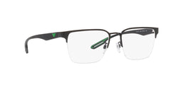 EMPORIO ARMANI EA1137 3001 56 FRAME