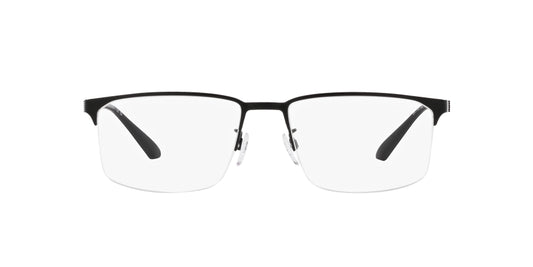 EMPORIO ARMANI EA1143 3001 55 FRAME