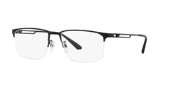 EMPORIO ARMANI EA1143 3001 55 FRAME