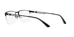 EMPORIO ARMANI EA1143 3001 55 FRAME