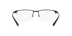 EMPORIO ARMANI EA1143 3001 55 FRAME