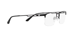 EMPORIO ARMANI EA1143 3001 55 FRAME