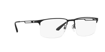 EMPORIO ARMANI EA1143 3001 55 FRAME