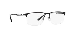 EMPORIO ARMANI EA1143 3001 55 FRAME