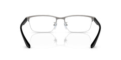 EMPORIO ARMANI EA1147 3365 55 FRAME