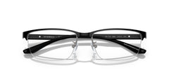 EMPORIO ARMANI EA1147 3365 55 FRAME