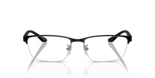 EMPORIO ARMANI EA1147 3365 55 FRAME