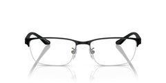 EMPORIO ARMANI EA1147 3365 55 FRAME