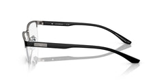 EMPORIO ARMANI EA1147 3365 55 FRAME