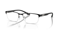 EMPORIO ARMANI EA1147 3365 55 FRAME