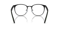 EMPORIO ARMANI EA1148 3001 50 FRAME