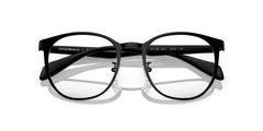 EMPORIO ARMANI EA1148 3001 50 FRAME