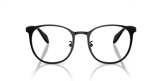 EMPORIO ARMANI EA1148 3001 50 FRAME