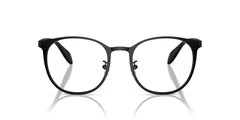 EMPORIO ARMANI EA1148 3001 50 FRAME