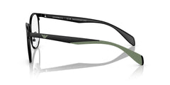 EMPORIO ARMANI EA1148 3001 50 FRAME