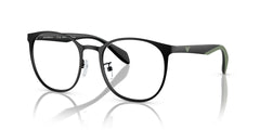 EMPORIO ARMANI EA1148 3001 50 FRAME