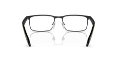 EMPORIO ARMANI EA1149 3001 54 FRAME