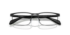 EMPORIO ARMANI EA1149 3001 54 FRAME