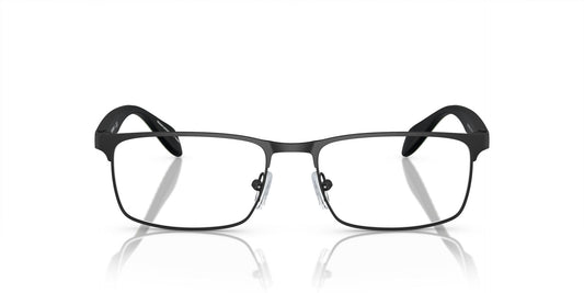 EMPORIO ARMANI EA1149 3001 54 FRAME