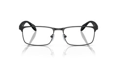 EMPORIO ARMANI EA1149 3001 54 FRAME