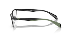 EMPORIO ARMANI EA1149 3001 54 FRAME