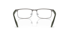 EMPORIO ARMANI EA1149 3367 54 FRAME