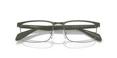 EMPORIO ARMANI EA1149 3367 54 FRAME