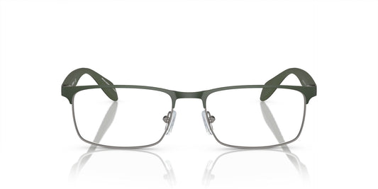 EMPORIO ARMANI EA1149 3367 54 FRAME