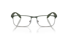 EMPORIO ARMANI EA1149 3367 54 FRAME