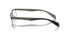 EMPORIO ARMANI EA1149 3367 54 FRAME