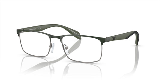 EMPORIO ARMANI EA1149 3367 54 FRAME